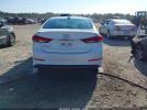Hyundai ELANTRA Sel Image 2