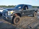 Ford F-350 Lariat Image 9
