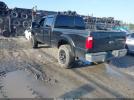 Ford F-350 Lariat Image 5