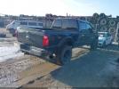 Ford F-350 Lariat Image 2