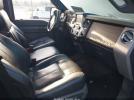 Ford F-350 Lariat Image 12