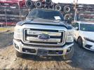 Ford F-350 Lariat Image 10