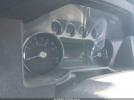 Ford F-350 Lariat Image 15