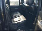 Ford F-350 Lariat Image 6