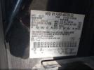 Ford F-350 Lariat Image 7
