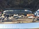 Ford F-350 Lariat Image 11