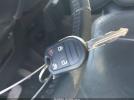 Ford F-350 Lariat Image 8