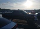 Ford F-350 Lariat Image 14