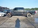 Ford F-350 Lariat Image 13