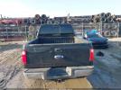 Ford F-350 Lariat Image 3