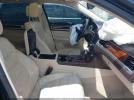 Volkswagen Touareg 3.6l Lux Image 7