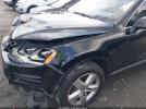 Volkswagen Touareg 3.6l Lux Image 4