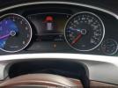 Volkswagen Touareg 3.6l Lux Image 10