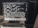 Volkswagen Touareg 3.6l Lux Image 11