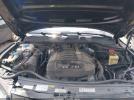 Volkswagen Touareg 3.6l Lux Image 16