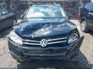 Volkswagen Touareg 3.6l Lux Image 14