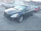 Nissan Altima 2.5 S Image 3