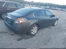 Nissan Altima 2.5 S Image 6