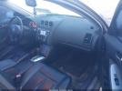 Nissan Altima 2.5 S Image 4