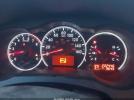 Nissan Altima 2.5 S Image 5