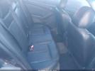 Nissan Altima 2.5 S Image 2