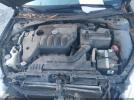 Nissan Altima 2.5 S Image 8