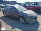 Nissan Sentra S Xtronic Cvt Image 1