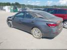 Nissan Sentra S Xtronic Cvt Image 13