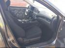Nissan Sentra S Xtronic Cvt Image 7