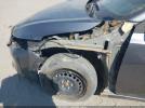 Nissan Sentra S Xtronic Cvt Image 8