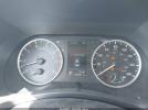 Nissan Sentra S Xtronic Cvt Image 6