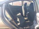 Nissan Sentra S Xtronic Cvt Image 9
