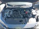Nissan Sentra S Xtronic Cvt Image 14