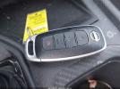 Nissan Sentra S Xtronic Cvt Image 12