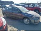Nissan Sentra S Xtronic Cvt Image 16