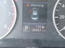 Nissan Sentra S Xtronic Cvt Image 2