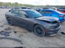 Dodge Charger Sxt Rwd Image 1