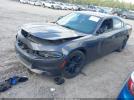 Dodge Charger Sxt Rwd Image 2