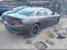 Dodge Charger Sxt Rwd Image 3