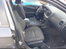 Dodge Charger Sxt Rwd Image 9