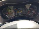 Dodge Charger Sxt Rwd Image 4