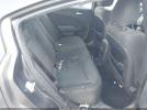 Dodge Charger Sxt Rwd Image 16