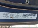 Dodge Charger Sxt Rwd Image 13