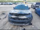 Dodge Charger Sxt Rwd Image 11