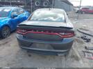 Dodge Charger Sxt Rwd Image 10