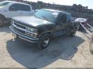 Chevrolet C1500 Fleetside Image 16