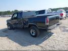 Chevrolet C1500 Fleetside Image 6