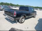 Chevrolet C1500 Fleetside Image 2