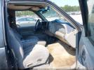 Chevrolet C1500 Fleetside Image 5