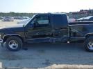 Chevrolet C1500 Fleetside Image 4